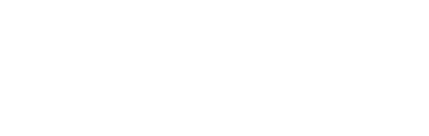 Shield Perícias Digitais